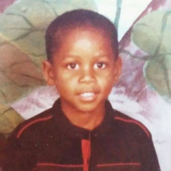 Meet your Posher, Left - Picture 1 of 1